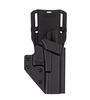 Black Trident Black Trident Thor Holster Glock 17/19