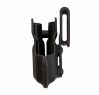 Black Trident Black Trident X-Mag Carrier IWB