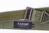 Blackhawk Blackhawk CQB Rescue Belt