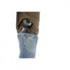 Blackhawk Blackhawk Inside The Pants Holster