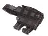 Blackhawk Blackhawk Omega VI Ultra Holster