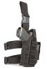 Blackhawk Blackhawk Omega VI Ultra Holster