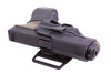 Blackhawk Blackhawk SERPA CQC m. Paddle Glock 19/23/32/36 Links