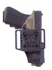Blackhawk Blackhawk SERPA CQC m. Paddle Glock 19/23/32/36 Links