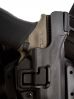 Blackhawk Blackhawk Tactical Level 3 SERPA Holster