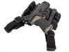 Blackhawk Blackhawk Tactical Level 3 SERPA Holster