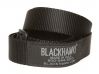 Blackhawk Blackhawk Universal Tactical Sling
