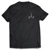 Brothers in Arms Brothers in Arms Brothers in Arms T-Shirt