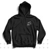 Brothers in Arms Brothers in Arms Justicia Hoodie