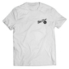 Brothers in Arms Brothers in Arms Raid Party T-Shirt