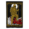 Brothers in Arms Brothers in Arms Demons Flagge