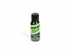 BRUNOX BRUNOX Lub&Cor Spray 100ml