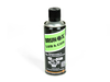 BRUNOX BRUNOX Lub&Cor Spray 400ml
