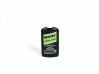 BRUNOX BRUNOX Lub&Cor Tropfflasche 100ml