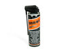 BRUNOX BRUNOX Waffenpflegespray 300ml Power-Click