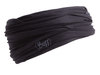 Buff Buff Schlauchschal Original