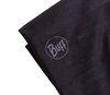 Buff Buff Schlauchschal Original