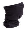 Buff Buff Schlauchschal Original