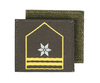 Bundesheer Bundesheer Fähnrich Klett