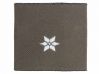 Bundesheer Bundesheer Gefreiter