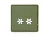 Bundesheer Bundesheer Korporal PVC