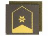 Bundesheer Bundesheer Major Klett