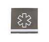 Bundesheer Bundesheer Notfallsanitäter (NFS)