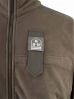 Bundesheer Bundesheer Offiziersstellvertreter