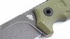 Oberland Arms Oberland Arms Jager Sepp 1.0