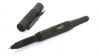 Böker Böker Tactical Pen