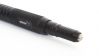 Böker Böker Tactical Pen