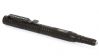 Böker Böker Tactical Pen