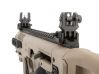 CAA Tactical CAA Tactical Low Profile Flip Up Sights