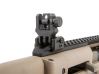 CAA Tactical CAA Tactical Low Profile Flip Up Sights