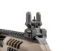 CAA Tactical CAA Tactical Low Profile Flip Up Sights