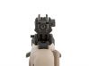 CAA Tactical CAA Tactical Low Profile Flip Up Sights