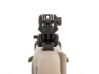 CAA Tactical CAA Tactical Low Profile Flip Up Sights