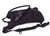 CamelBak CamelBak Stealth 2L Mil Spec Crux