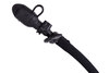 CamelBak CamelBak Stealth 2L Mil Spec Crux