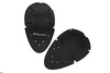 Carinthia Carinthia Combat Elbow Pad