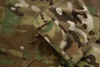 Carinthia Carinthia Combat Jacket CCJ