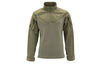 Carinthia Carinthia Combat Shirt CCS