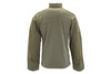 Carinthia Carinthia Combat Shirt CCS