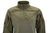 Carinthia Carinthia Combat Shirt CCS