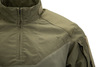 Carinthia Carinthia Combat Shirt CCS