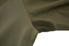 Carinthia Carinthia Combat Shirt CCS