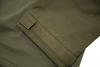 Carinthia Carinthia Combat Shirt CCS