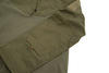 Carinthia Carinthia Combat Shirt CCS