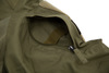 Carinthia Carinthia Combat Shirt CCS