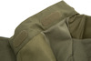 Carinthia Carinthia Combat Shirt CCS